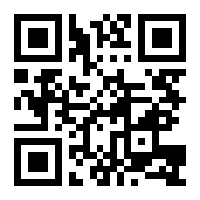 QR code to access the mobile version Biggerz Casino Casino
