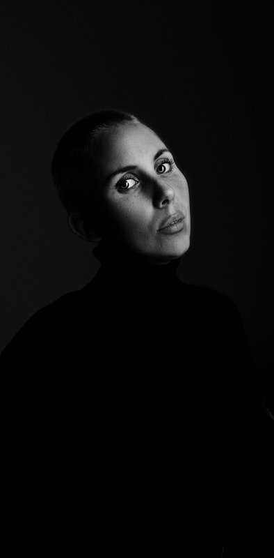 Olivia E.