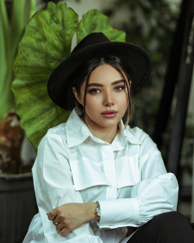 Isabella Q.