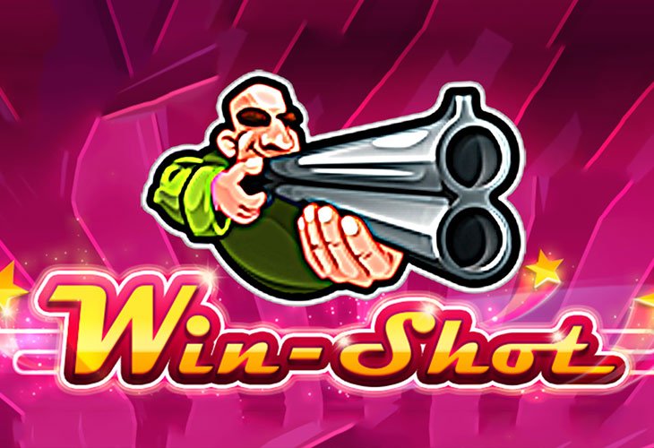Win Shot - Belatra slot at Biggerz Casino Casino